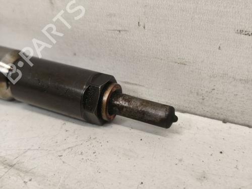 Injector VW GOLF VI Variant (AJ5) 1.6 TDI | BP39908923M100 - Image 3