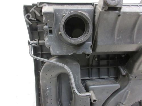 Upper protection VW GOLF V (1K1) 1.4 FSI | BP37126182M93 - Image 4