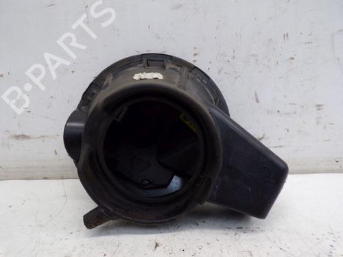 Fuel flap PEUGEOT 5008 (0U_, 0E_) 2.0 HDi 136 / BlueHDi 136 | BP29098874C131 