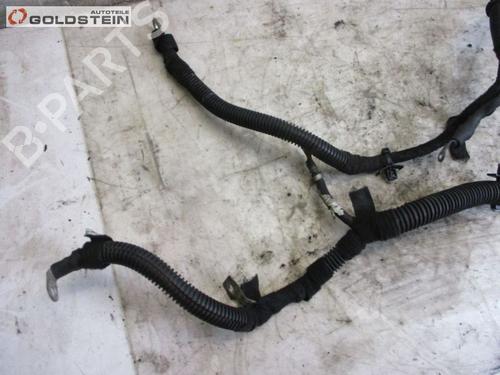 Cable OPEL ASTRA J (P10) 1.4 Turbo (68) | BP37097637E12 - Image 2