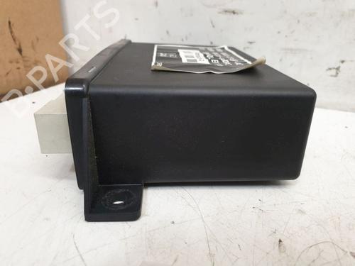 Control unit JAGUAR XF I (X250) 3.0 D | BP38514380M11 - Image 3