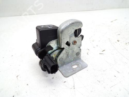 electronic-module-jeep-cherokee-kj-2001-2002-2003-2004-2005-2006-2007-2008-37117849 main image