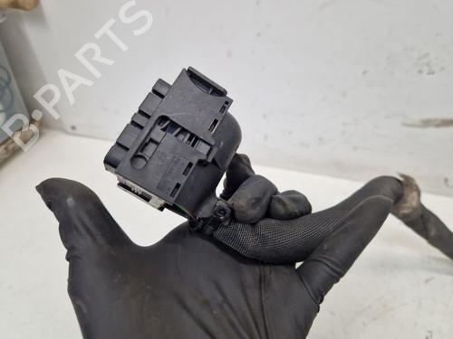 Wiring harness VW GOLF VI Variant (AJ5) 2.0 TDI | BP40000950E16  - Image 7