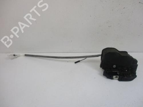 venstre-bagtil-las-bmw-5-touring-e61-2004-2005-2006-2007-2008-2009-2010-37116211 main image
