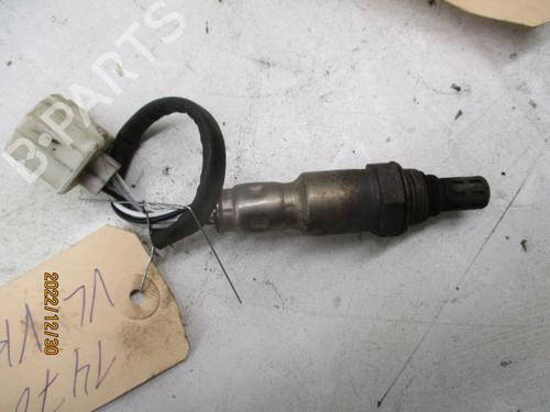 Elektronisk sensor DODGE CHARGER 6.4 SRT8 | BP28174229M84 