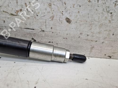 Injector TOYOTA COROLLA Verso (ZER_, ZZE12_, R1_) 2.2 D-4D (AUR10_, AUR10R) | BP28307672M100 