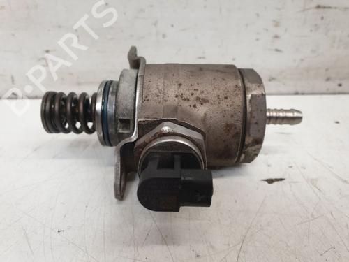 Injection pump AUDI Q5 (8RB) 2.0 TFSI quattro | BP36655719M78 - Image 5