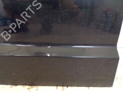 Right rear door DODGE JOURNEY 2.4 | BP29094914C5