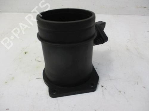 Mass air flow sensor AUDI A4 B6 (8E2) 2.0 | BP37117111M95 - Image 4