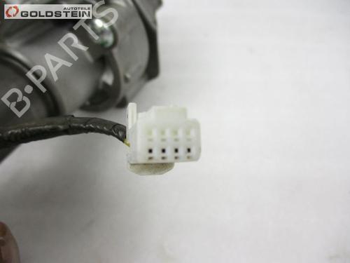 Steering column TOYOTA AYGO (_B1_) 1.0 (KGB10_, KGB10R) | BP37108398M21 - Image 6