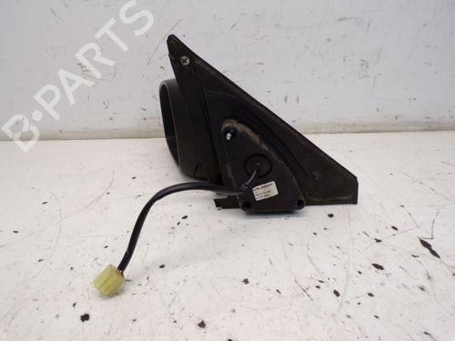 Left mirror SUZUKI SWIFT III (MZ, EZ) 1.3 (RS413, ZC11S) | BP21137789C26 
