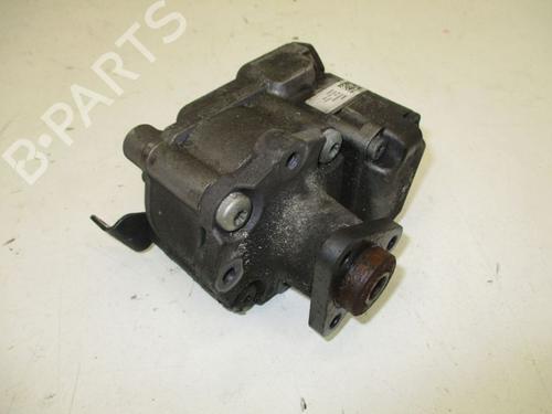 Steering pump BMW 5 Touring (E61) 520 d | BP37120609M99 - Image 3