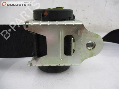 Front right seatbelt MINI MINI Convertible (R52) Cooper S | BP37104048I25 - Image 7