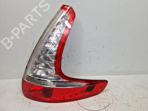 Used Right taillight RENAULT GRAND SCÉNIC III (JZ0/1_) 1.4 16V (JZ0F) (131 hp) 29108364