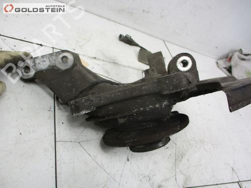 Right front steering knuckle OPEL SIGNUM Hatchback (Z03) 1.9 CDTI (F48) | BP18763905M26 