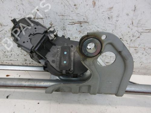 Front wipers mechanism MINI MINI (R56) Cooper | BP29092457C83 