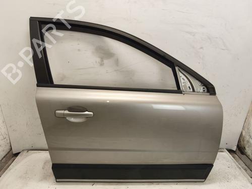 Used Right front door Right front door 39615715 39615715