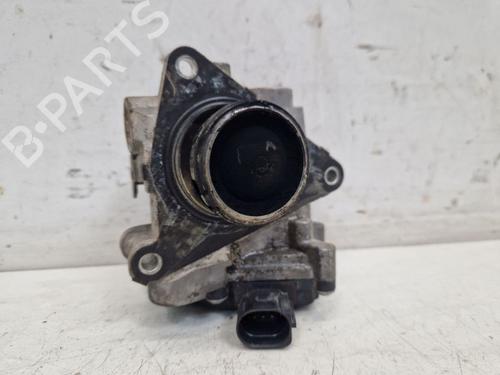 Used Egr Egr VW PASSAT B8 Variant (3G5, CB5) 2.0 TDI (150 hp) 33276582 33276582