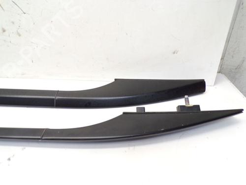 Roof bar BMW X5 (E70) xDrive 48 i | BP18802057C65 