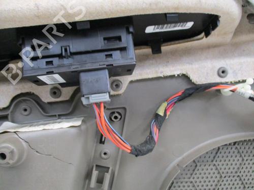 Front right panel JEEP GRAND CHEROKEE III (WH, WK) 3.7 V6 | BP28174774C59 