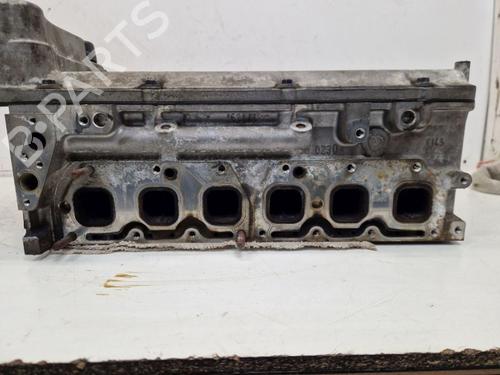 Cylinder head AUDI A3 (8P1) 3.2 V6 quattro | BP36440636M5 - Image 6