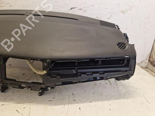 Other HONDA CR-V III (RE_) 2.4 i-VTEC 4WD (RE7) | BP31588529O1