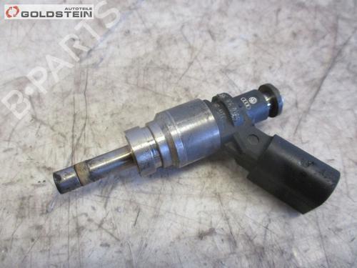 andre-audi-a8-d3-4e2-4e8-32-fsi-06f906036g-2002-2003-2004-2005-2006-2007-2008-2009-2010-15717375 main image