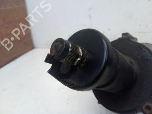 Steering rack BMW 3 Coupe (E92) 320 i | BP31702639M22  - Image 7