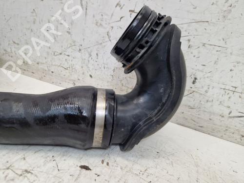 Pipe OPEL INSIGNIA A Saloon (G09) 2.0 CDTI (69) | BP38028574M125 - Image 7