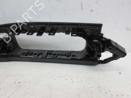 Other MERCEDES-BENZ EQS (V297) EQS 450+ (297.123) | BP29097371O1