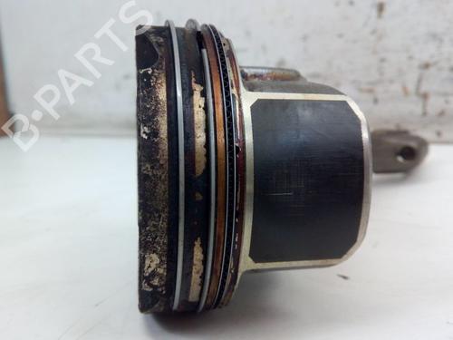 Other MINI MINI (F56) Cooper | BP29274778O1 