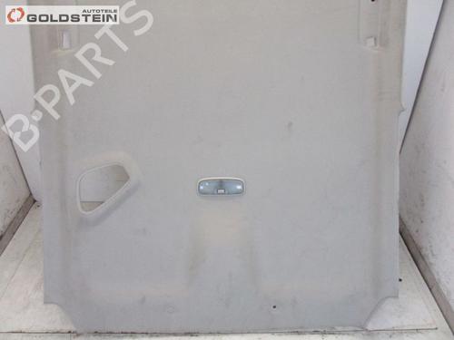 Interiør tag FORD S-MAX (WA6) 2.0 TDCi | BP37102950I12 - Image 2