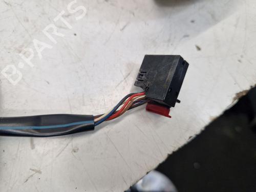 Right mirror VW GOLF PLUS V (5M1, 521) 2.0 TDI 16V | BP24868762C27 