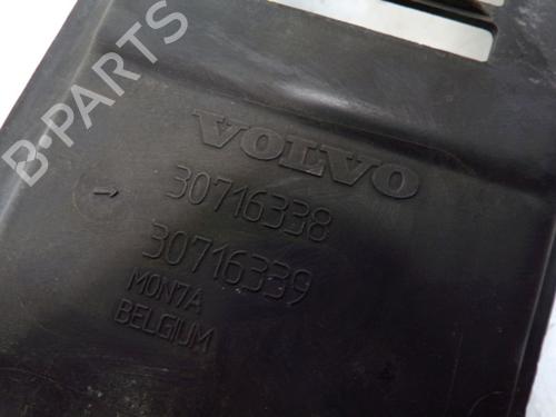 Andre VOLVO V50 (545) 1.8 | BP29084896O1 