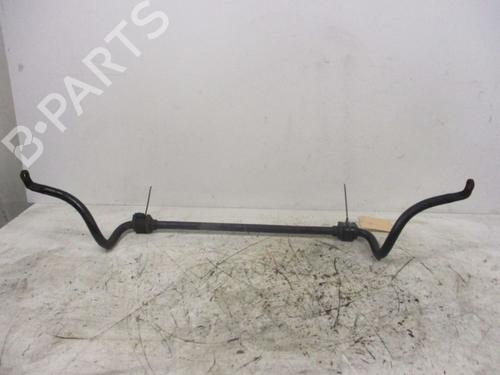Used Anti roll bar CITROËN C-CROSSER (VU_, VV_) 2.2 HDi (156 hp) 18796898