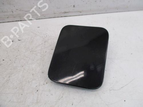 Fuel flap NISSAN TERRANO II (R20) 2.4 i 12V 4WD | BP29089283C131 