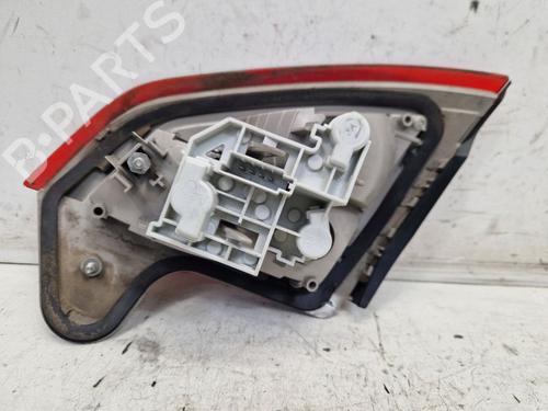 Left tailgate light FORD MONDEO IV (BA7) 2.0 TDCi | BP37143033C79 - Image 3