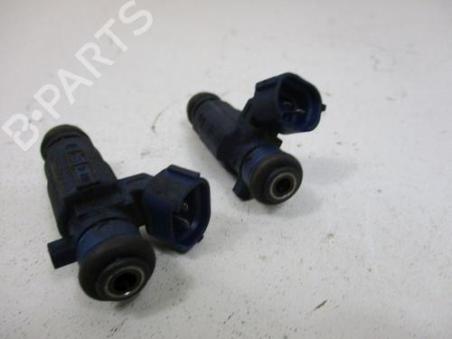 Injector KIA CEE'D Hatchback (ED) 1.6 | BP37115719M100 - Image 4