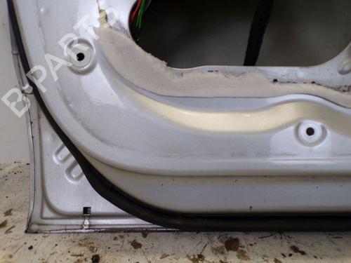 Right front door CITROËN C4 I (LC_) 1.6 VTi 120 | BP30668595C3