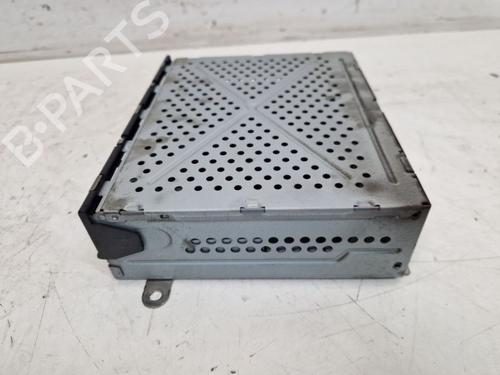 Control unit AUDI A8 D3 (4E2, 4E8) 4.2 TDI quattro | BP34703790M11 - Image 4