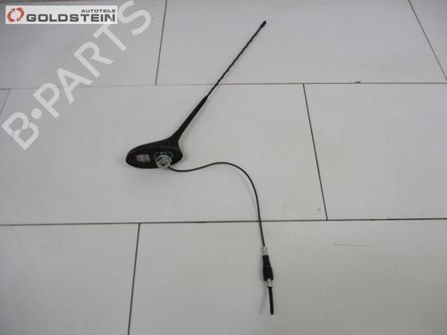 Used Antenna/Base PEUGEOT 308 I (4A_, 4C_) 1.6 16V (120 hp) 18759807
