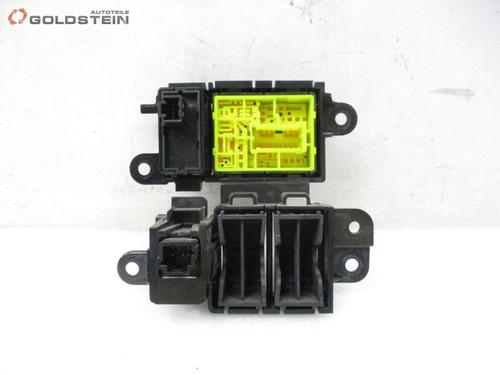 Mirror switch NISSAN JUKE (F15) 1.6 | BP25224209I25