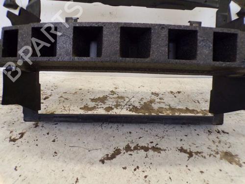 Crossmember SKODA ROOMSTER (5J7) 1.4 | BP29096434C162 