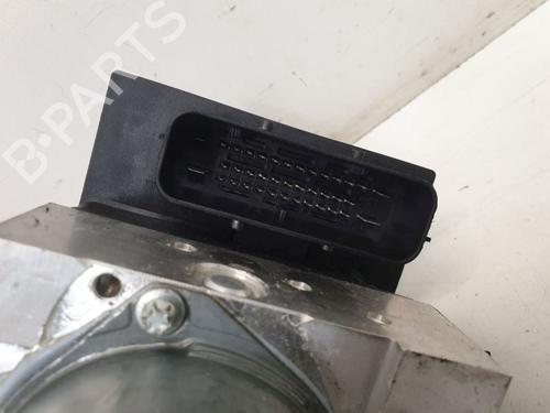 Electronic module BMW X3 (E83) 3.0 d | BP34738492M83  - Image 10