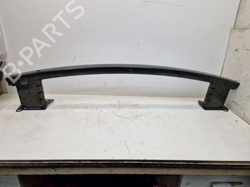 Used Front bumper reinforcement Front bumper reinforcement 37138972 37138972