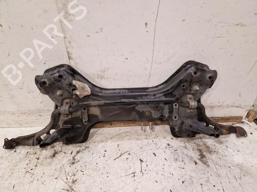 Used Subframe Subframe CITROËN JUMPER II Van 2.2 HDi 110 (110 hp) 33682828 33682828