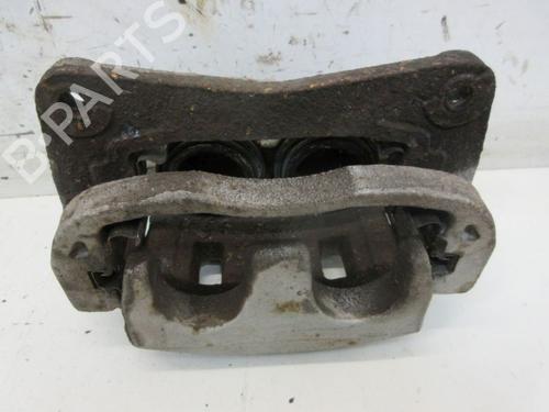 Used Left front brake caliper Left front brake caliper 38505901 38505901