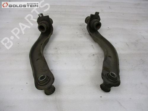 Support NISSAN MICRA III (K12) 1.2 16V | BP18755886C155 