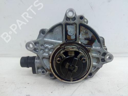 Vacuum pump BMW 1 (E81) 116 i | BP28173896M80 