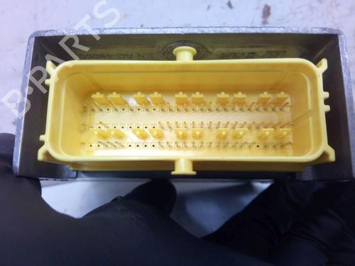 Control unit VW EOS (1F7, 1F8) 2.0 TFSI | BP38507005M11 - Image 6